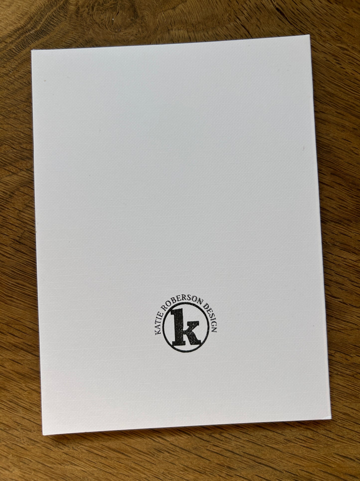 Gunflint Trail, Minnesota.