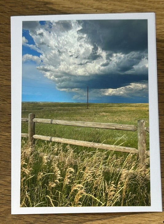 Castle Rock, Colorado.