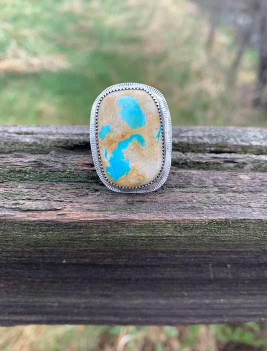 Royston RIng