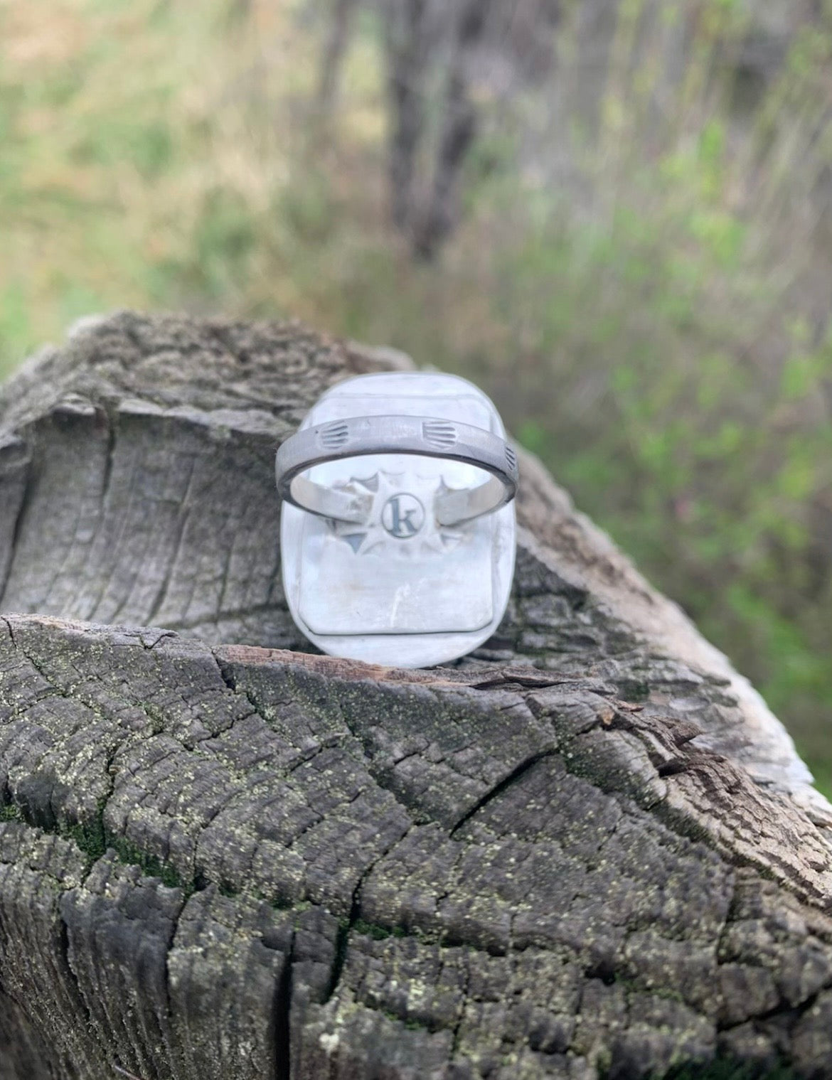 Royston RIng