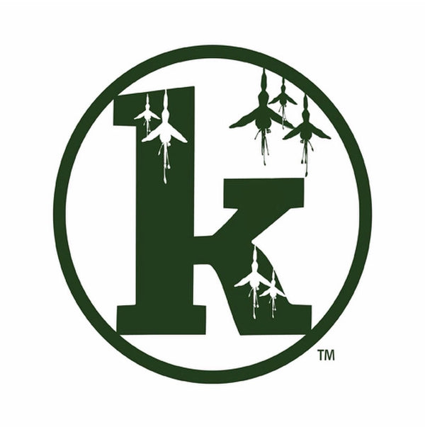 Katie Roberson Design